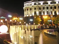 P9232750.webp