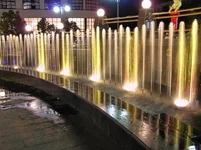 P9232768.webp