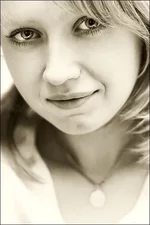 bw_mashka.webp