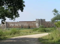 P8032022_resize.JPG