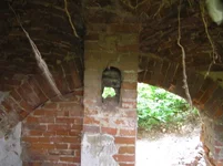 P8032057_resize.webp