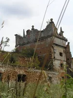 P8032097_resize.webp