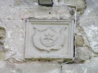 P8032106_resize.JPG