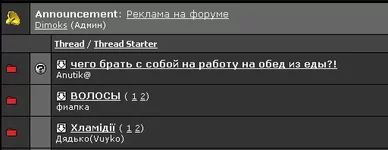 KF.webp