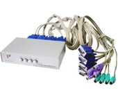 switch control.jpg