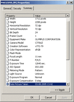 EXIF.gif