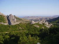508.webp