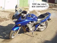 600jc3.webp