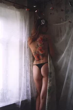 Bodyart 1.webp