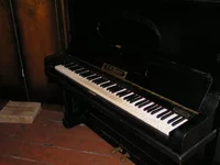 PICT0128.webp