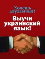 s320x240vb2.webp