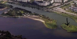 IMG2.jpg