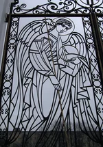 P1010001.jpg