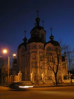 P4030100.jpg