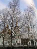 P4100042.webp