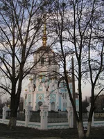 P4100043.jpg