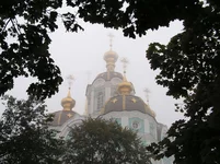 P9153377.jpg