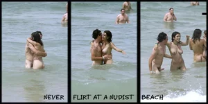 nudist.jpg