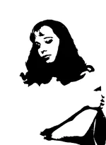 Innocence.webp