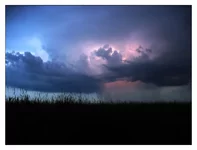 Armageddon.webp