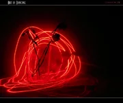 Art of dancing.webp
