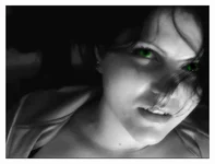 Natali s-x.webp
