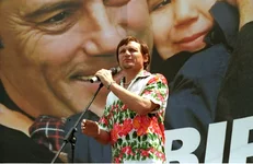 11a.webp