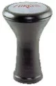 Darbuka.webp