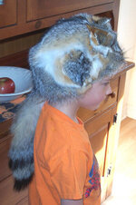 fur_cap_side.jpg