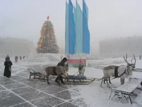 PC310012_resize.webp