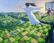 rob_gonu.webp