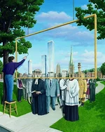 rob_gonw.webp