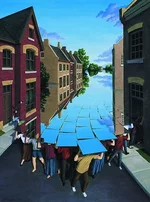 rob_gonx.webp