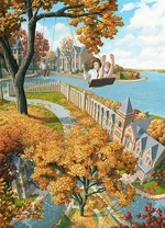 rob_gonz.webp