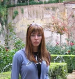 muster.webp