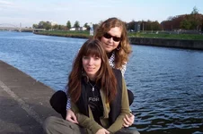 maas_small.sized.webp