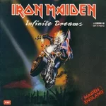 single20_infinitedreams_a_small.webp