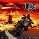 x.webp