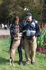 DSC_2790.webp