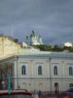 IMG_0237.JPG