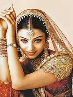 aishwarya_rai_01.webp