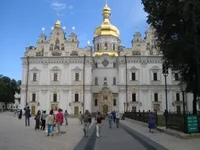 IMG_0896.jpg