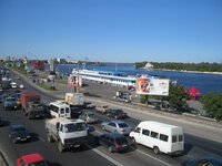 IMG_0927.jpg