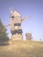 pirogovo1.jpg