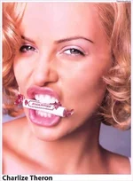 004 Charlize Theron.webp