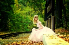 PAP_1117886.webp
