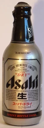 205_Asahi.webp