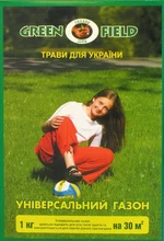 297.webp