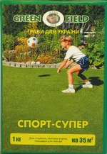 303.webp