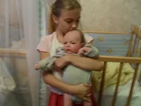 SDC10337.webp